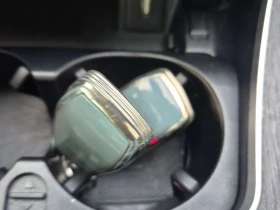 Mercedes-Benz C 300 * CARFAX * ЦЕНА ДО БГ, снимка 8