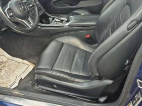 Mercedes-Benz C 300 * CARFAX * ЦЕНА ДО БГ, снимка 5