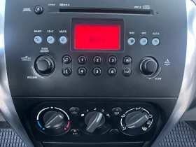 Suzuki SX4 1.9DDIS 120kc, снимка 11