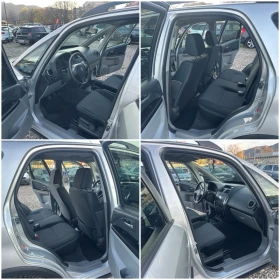Suzuki SX4 1.9DDIS 120kc, снимка 14