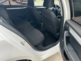 Skoda Octavia, снимка 12