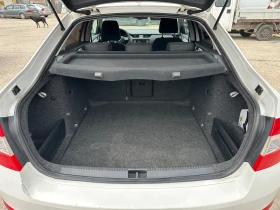 Skoda Octavia, снимка 11