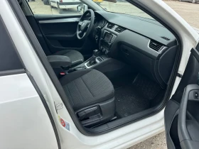Skoda Octavia, снимка 14