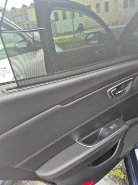 Renault Talisman, снимка 6