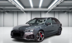 Audi A4 Avant 40 TFSI Quattro = S-line = Гаранция, снимка 1