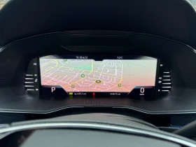 Skoda Superb 2.0 TDI Edition, снимка 11