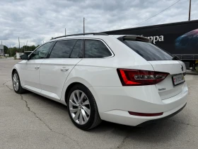 Skoda Superb 2.0TDI / DSG / 4x4, снимка 6