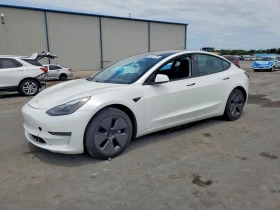 Tesla Model 3 PLUS RWD| FSD3| ТЕРМОПОМПА| , снимка 1
