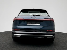 Audi E-Tron  55 Advanced - Quattro , снимка 7