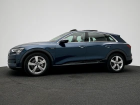 Audi E-Tron  55 Advanced - Quattro , снимка 6