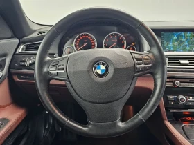 BMW 750 Li, снимка 13