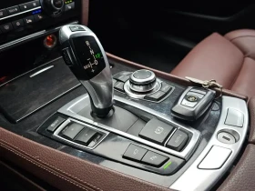 BMW 750 Li, снимка 9