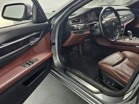 BMW 750 Li, снимка 10