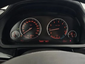 BMW 750 Li, снимка 8