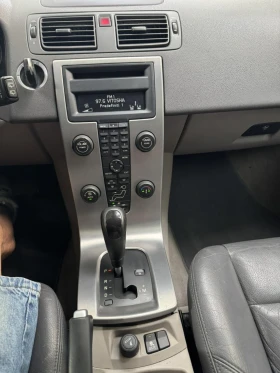 Volvo V50, снимка 6