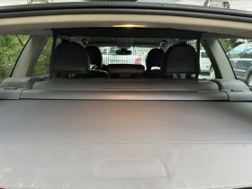 Volvo V50, снимка 9