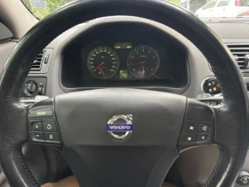 Volvo V50, снимка 7