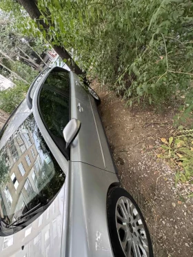 Volvo V50, снимка 3