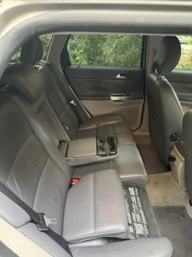 Volvo V50, снимка 5