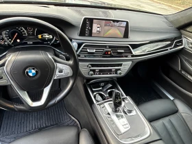 BMW 730 730 , снимка 12