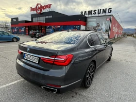 BMW 730 730 , снимка 6