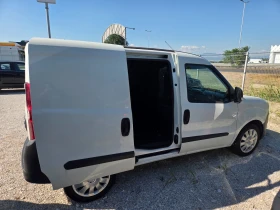 Opel Combo 1.6TDi/EURO 6B/АС/ИТАЛИЯ!!!, снимка 3