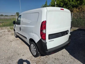 Opel Combo 1.6TDi/EURO 6B/АС/ИТАЛИЯ!!!, снимка 4