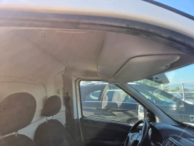 Opel Combo 1.6TDi/EURO 6B/АС/ИТАЛИЯ!!!, снимка 9