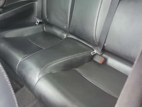 Honda Civic * Cvt Touring * ДВА КЛЮЧА * ШИБИДАХ * ПОДГРЕВ * , снимка 13