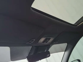 Honda Civic * Cvt Touring * ДВА КЛЮЧА * ШИБИДАХ * ПОДГРЕВ * , снимка 14
