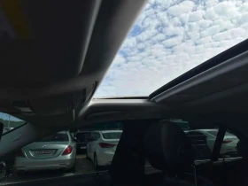 Mercedes-Benz E 220 Avantgarde - САМО 30% АВАНС, снимка 17