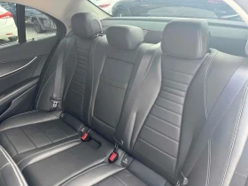 Mercedes-Benz E 220 Avantgarde - САМО 30% АВАНС, снимка 10