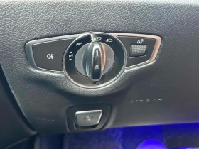 Mercedes-Benz E 220 Avantgarde - САМО 30% АВАНС, снимка 15