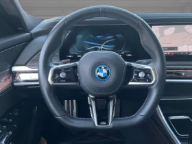 BMW i7 M70 xDrive = Shadow Line = Гаранция, снимка 7