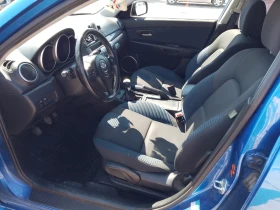 Mazda 3, снимка 6