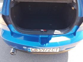Mazda 3, снимка 8