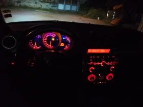 Mazda 3, снимка 11