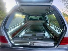 Mercedes-Benz E 250 Pilato medio , снимка 12