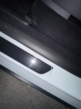 Tesla Model Y Premium* Awd* Long Range* Juniper, снимка 9