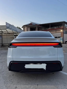 Tesla Model Y Premium* Awd* Long Range* Juniper, снимка 3