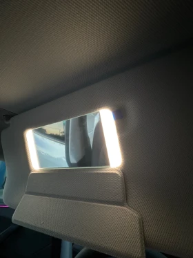 Tesla Model Y Premium* Awd* Long Range* Juniper, снимка 8