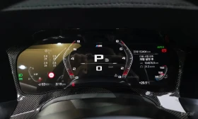 BMW 340 M340i xDrive Touring * 360* ПАНОРАМА* АВТОКРЕДИТ* , снимка 8