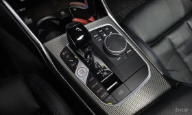 BMW 340 M340i xDrive Touring * 360* ПАНОРАМА* АВТОКРЕДИТ* , снимка 9