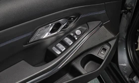 BMW 340 M340i xDrive Touring * 360* ПАНОРАМА* АВТОКРЕДИТ* , снимка 16