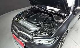 BMW 340 M340i xDrive Touring * 360* ПАНОРАМА* АВТОКРЕДИТ* , снимка 6