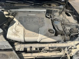 Audi A5, снимка 6