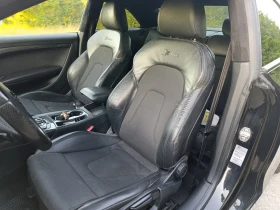 Audi A5, снимка 5