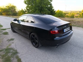 Audi A5, снимка 2