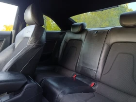 Audi A5, снимка 8
