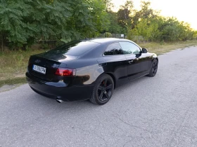 Audi A5, снимка 3
